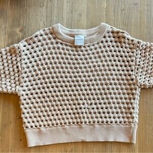 Valet Claybourne knit tee